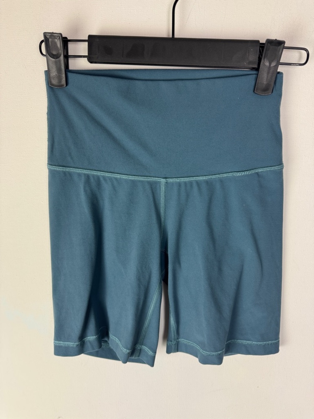 Tna Tnaction Bike Shorts - Women's XS